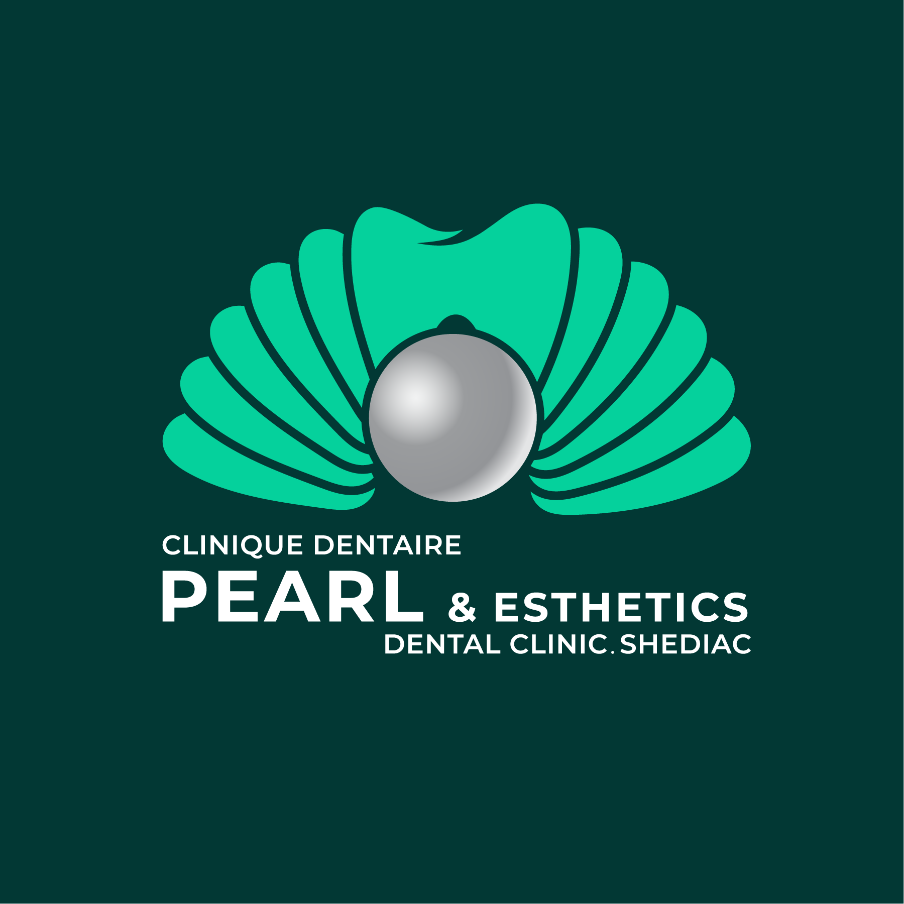 Logo Design by Kumud Asthana for this project | Design #36612518