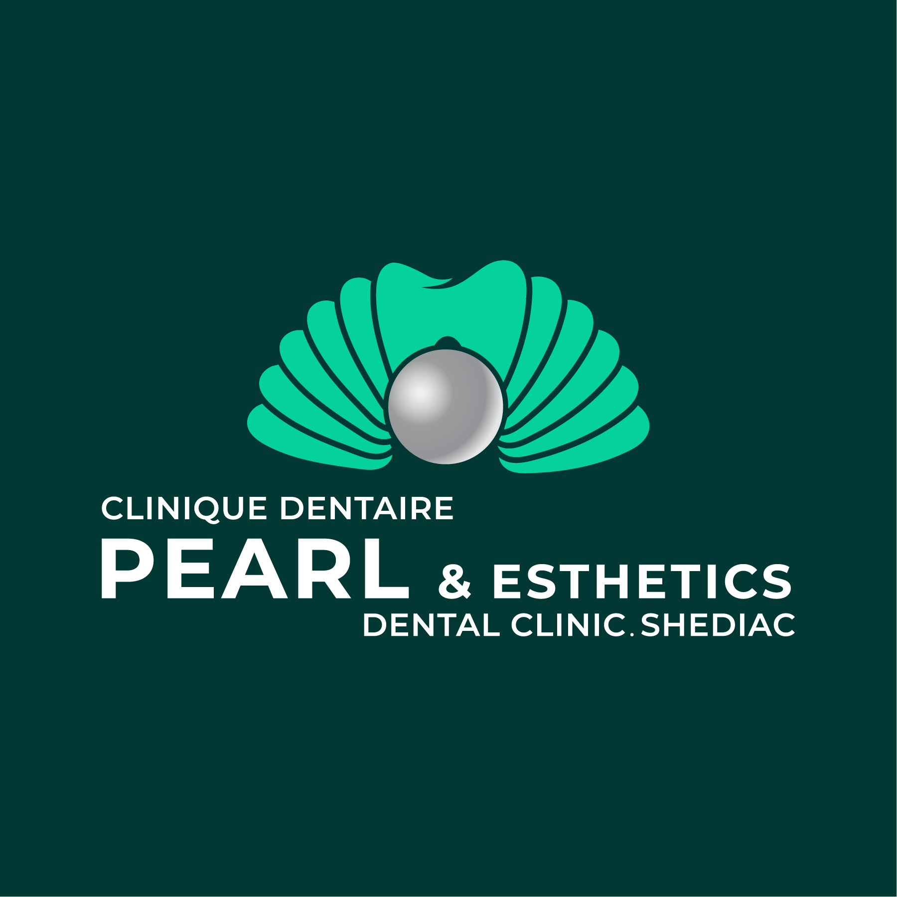 Logo Design by Kumud Asthana for this project | Design #36612519