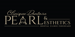 Logo Design by Atec for this project | Design: #36585943