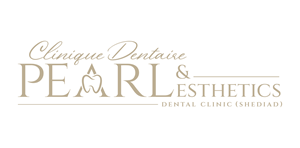 Logo Design by Atec for this project | Design: #36585944