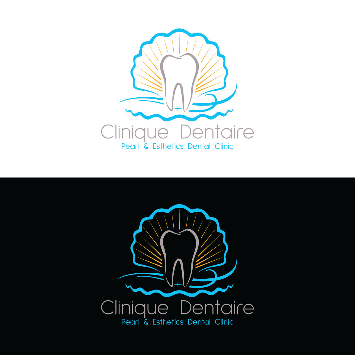 Logo Design by prodesigns99 for this project | Design #36613494