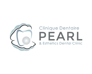 Logo Design by creativea for this project | Design #36589682