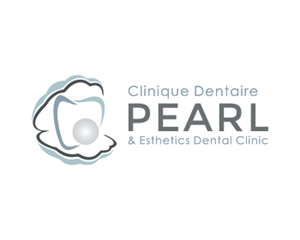 Logo Design by creativea for this project | Design #36589682