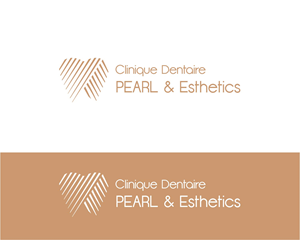 Logo Design by Isnah Logo for this project | Design: #36599476