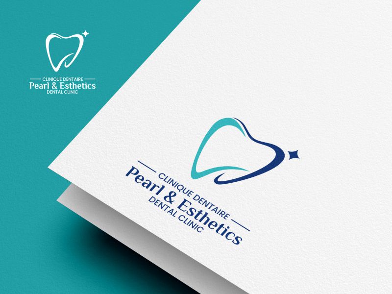 Logo Design by dclawstudio for this project | Design #36591963