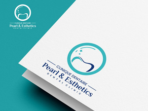 Logo Design by dclawstudio for this project | Design: #36591965