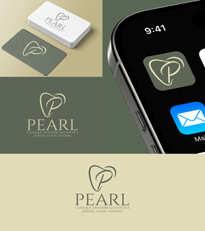 Logo Design by aexoagency for this project | Design: #36579535