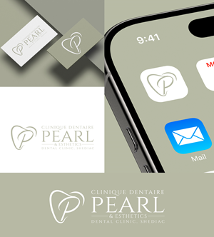 Logo Design by aexoagency for this project | Design: #36804751