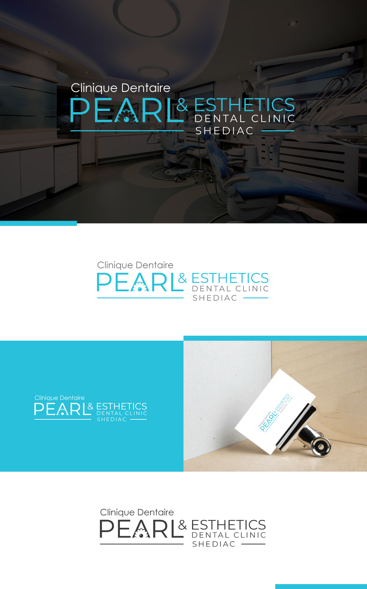 Logo Design by creativepix for this project | Design #36579061