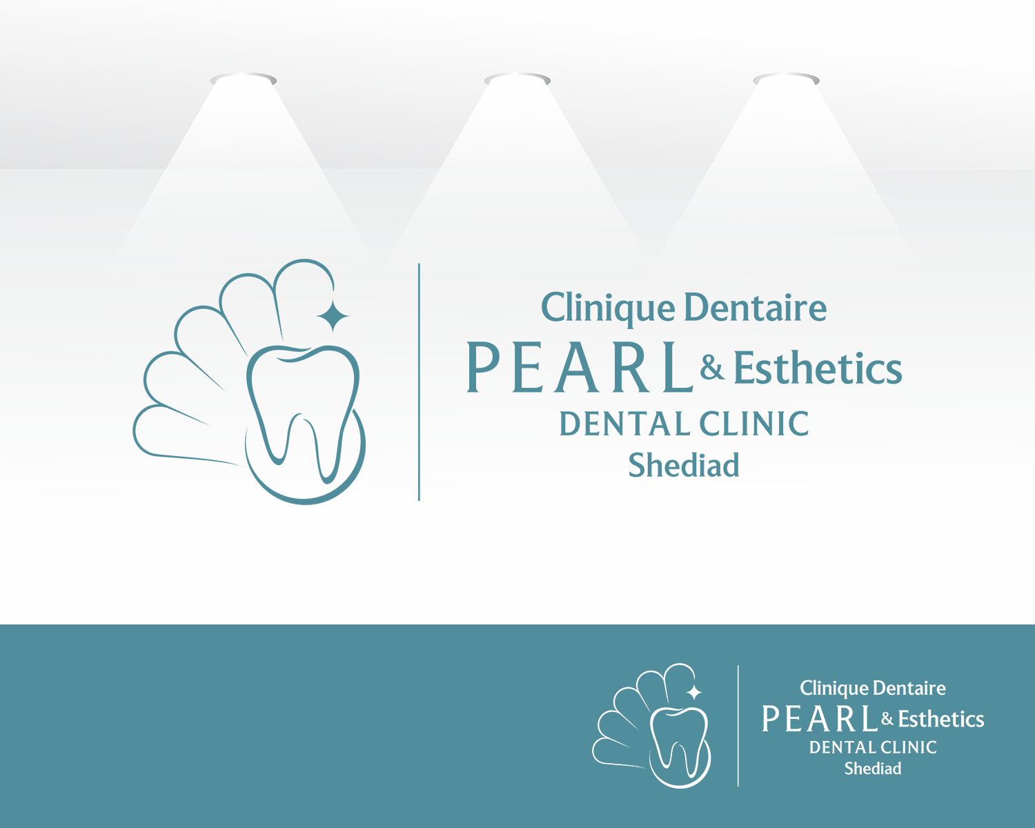 Logo Design by Djamdesign for this project | Design #36582301