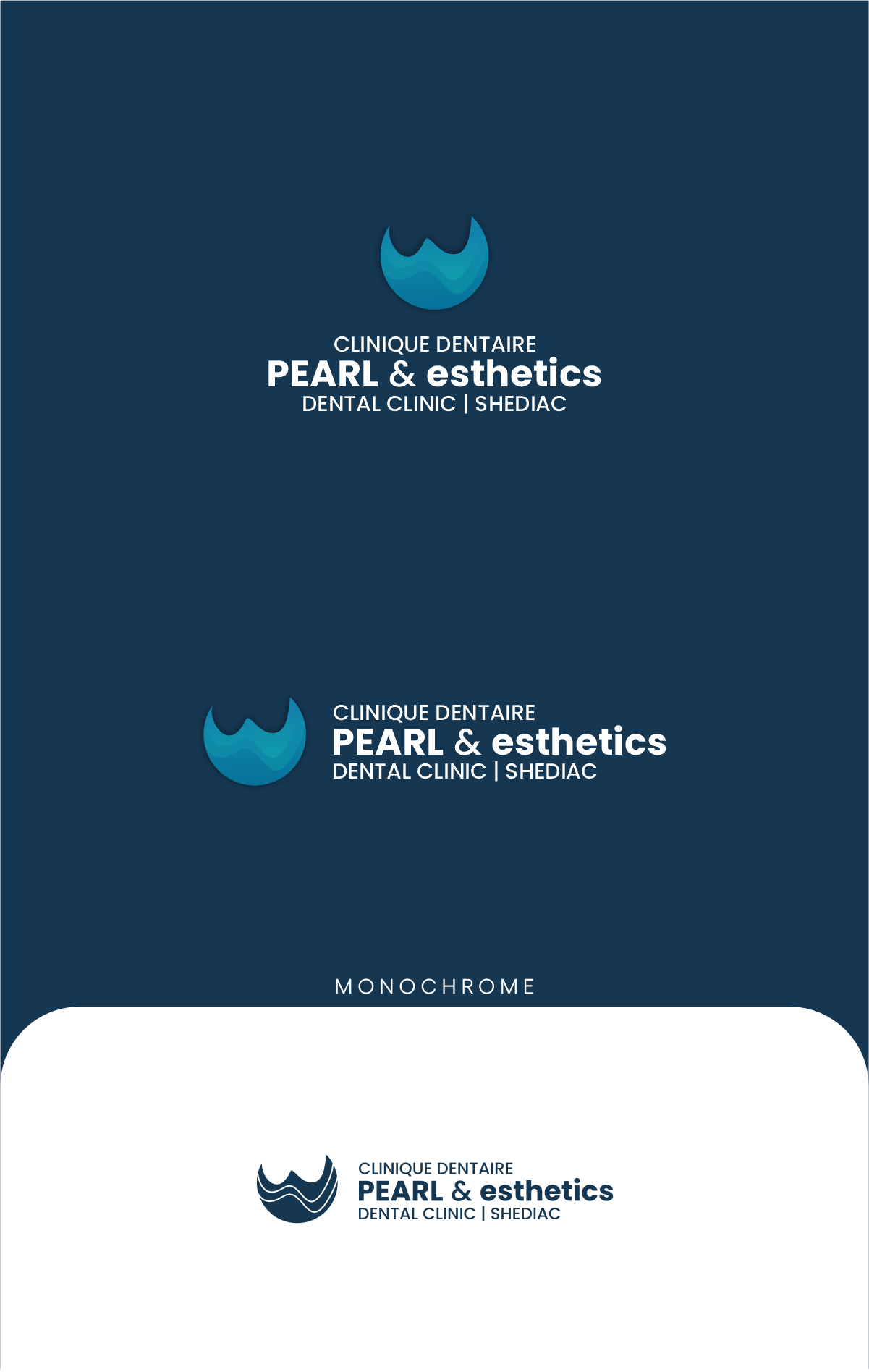 Logo Design by .tau. for this project | Design #36580016