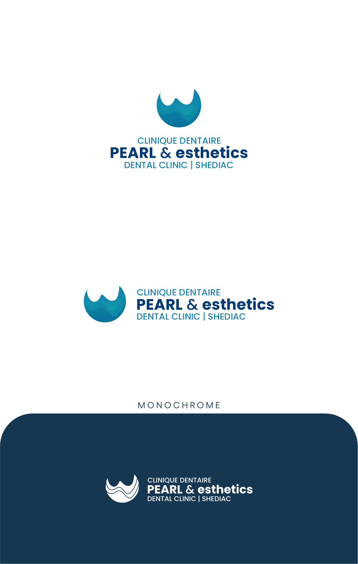 Design de Logo par .tau. pour ce projet | Design #36580017