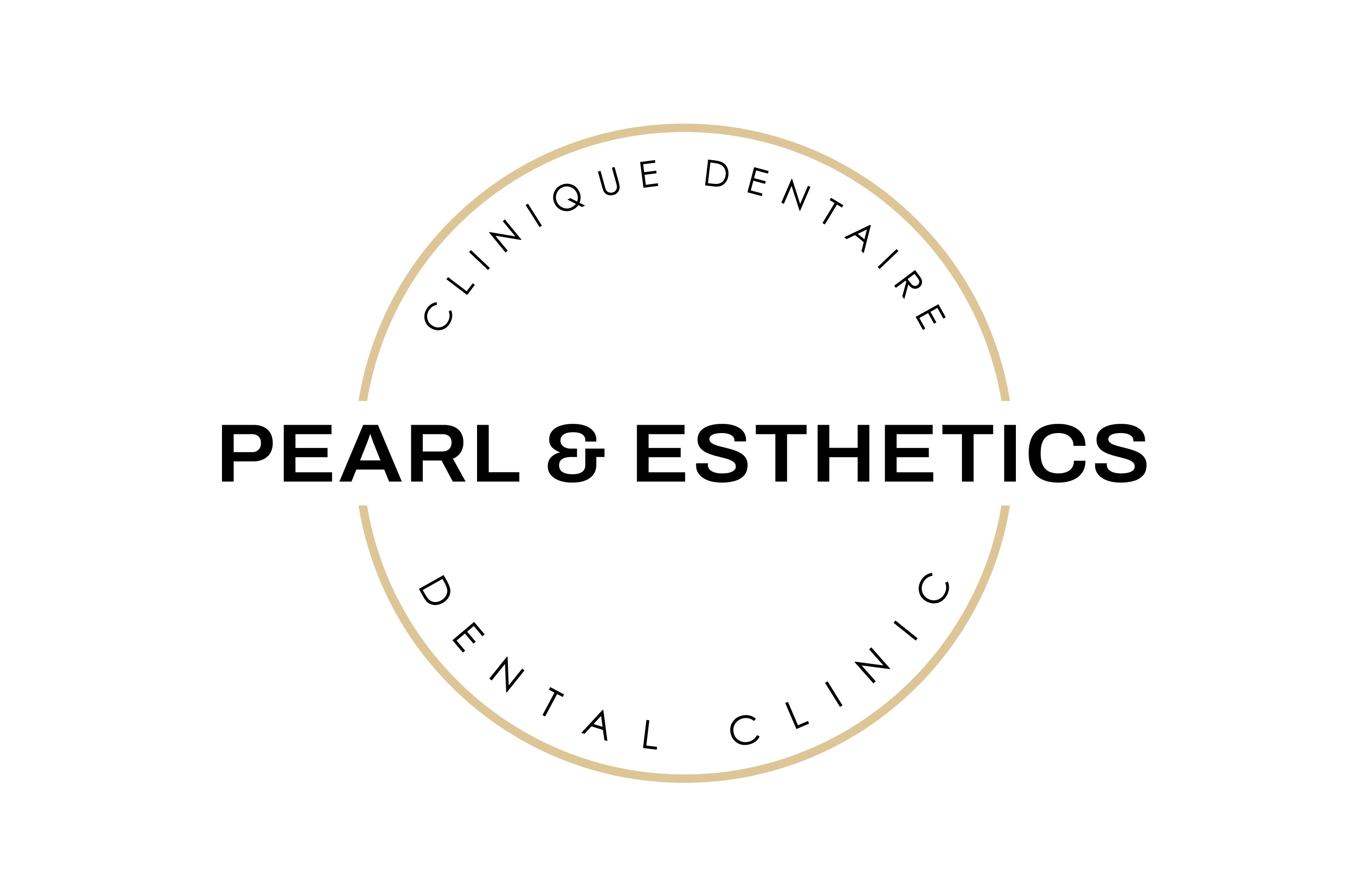 Diseño de Logo por Paras Bali para este proyecto | Diseño #36616975