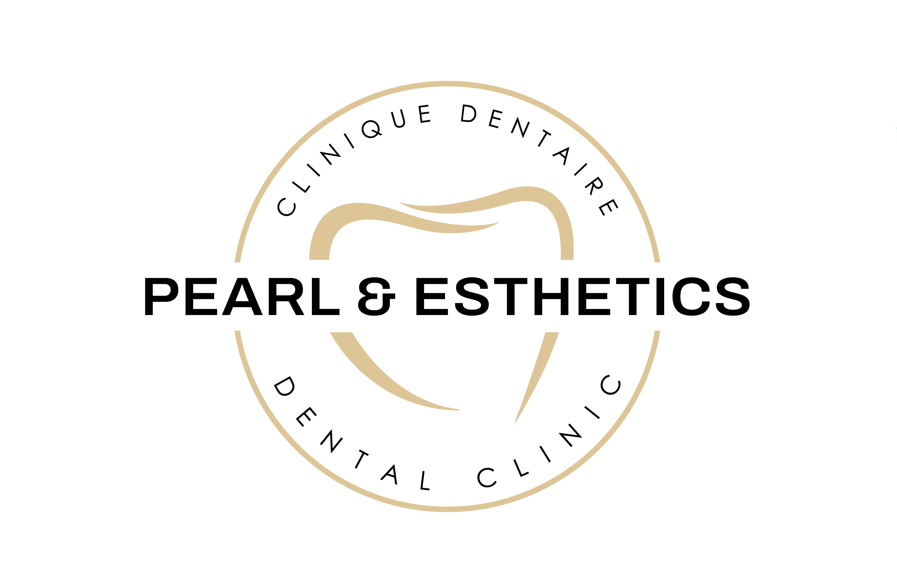 Logo Design by Paras Bali for this project | Design #36617004