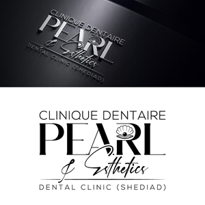 Logo Design by Dior design for this project | Design: #36609905