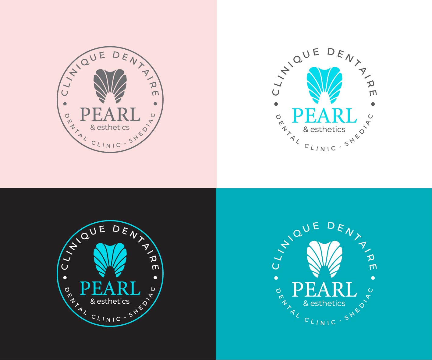 Logo Design by genzo for this project | Design #36594112