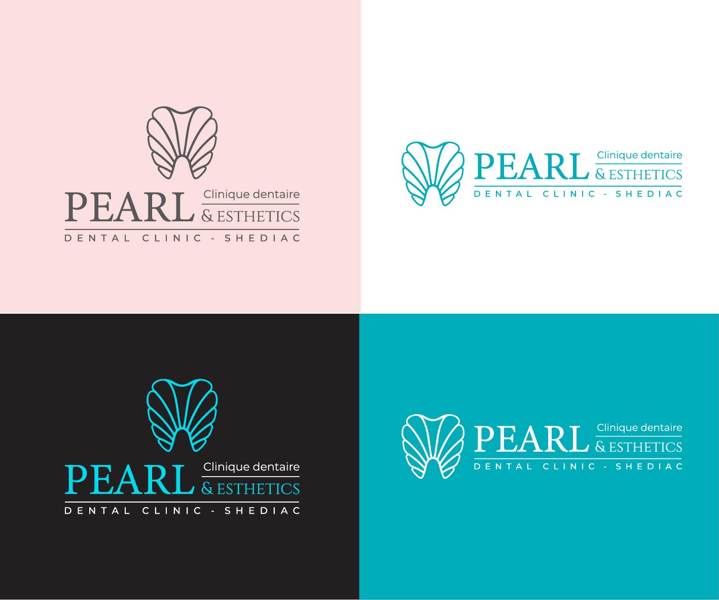 Diseño de Logo por genzo para este proyecto | Diseño #36594217