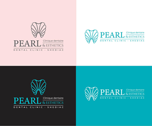 Logo Design by genzo for this project | Design: #36594217