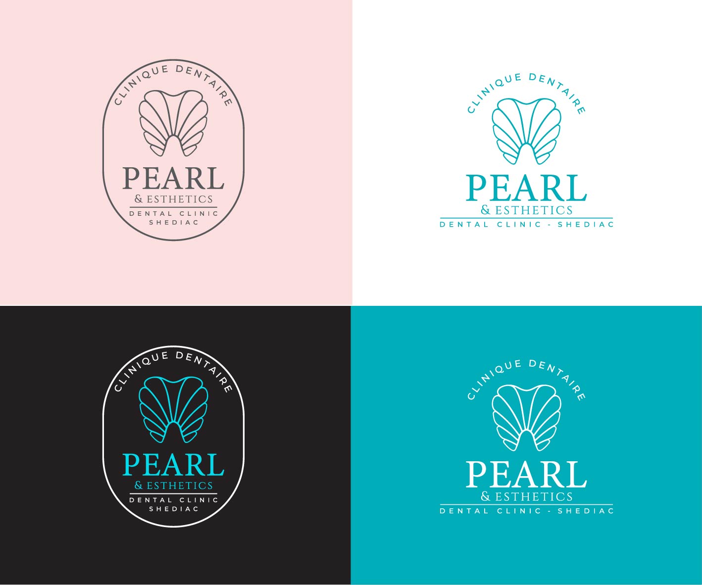 Logo Design by genzo for this project | Design #36594331
