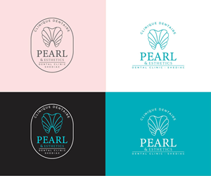 Logo Design by genzo for this project | Design: #36594331