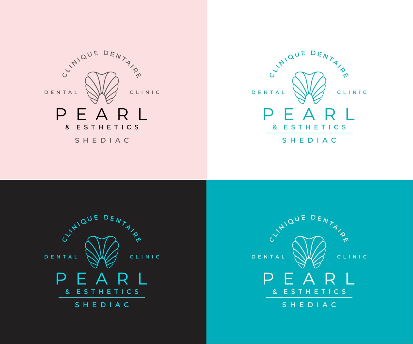 Logo Design by genzo for this project | Design #36594629