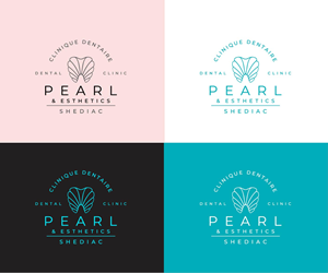 Logo Design by genzo for this project | Design: #36594629