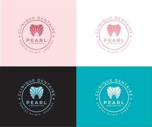 Logo Design by genzo for this project | Design: #36594659