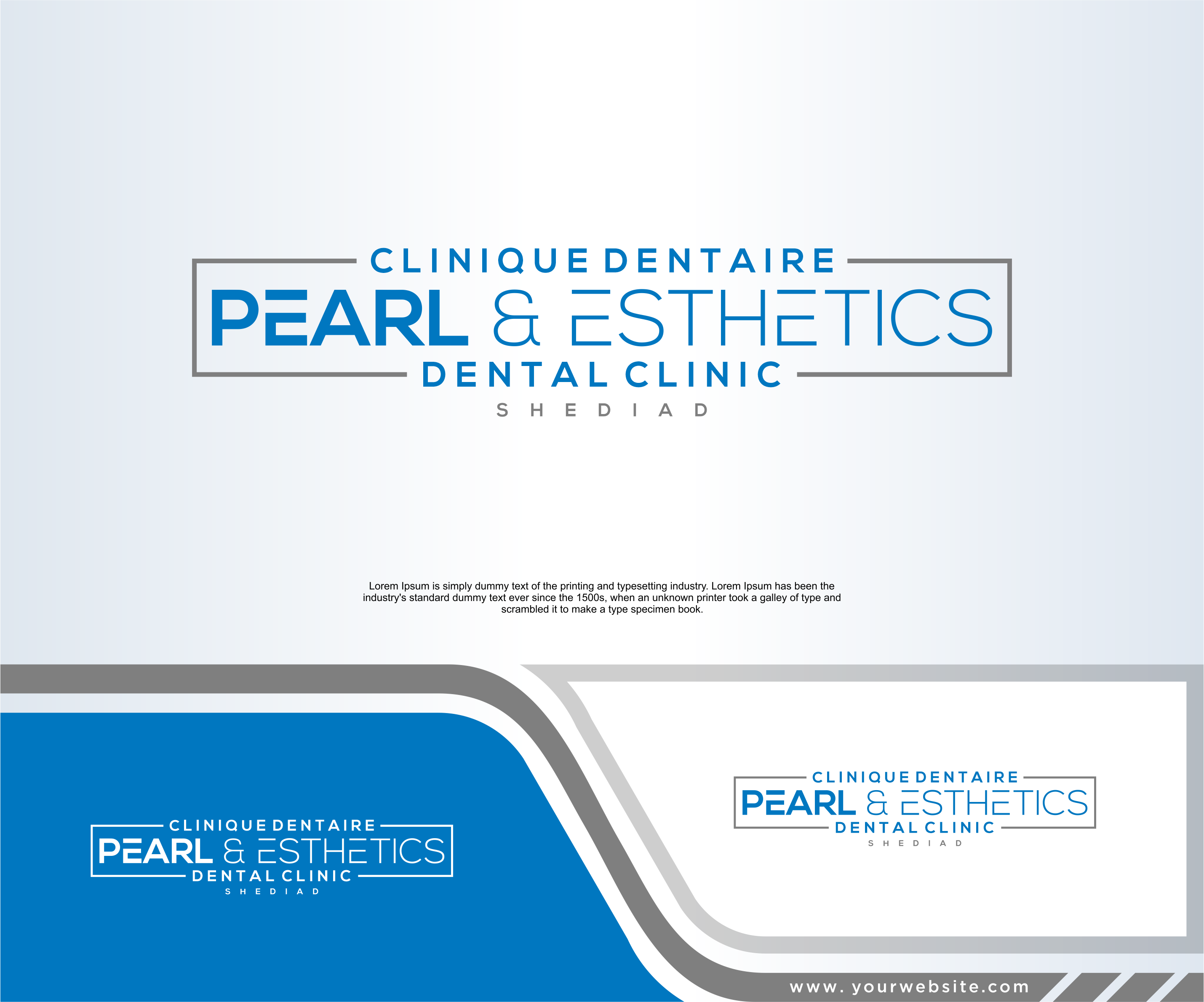 Logo Design by dobleh_creative for this project | Design #36579268