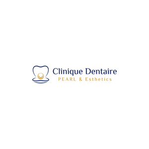 Logo Design by tajiri y
