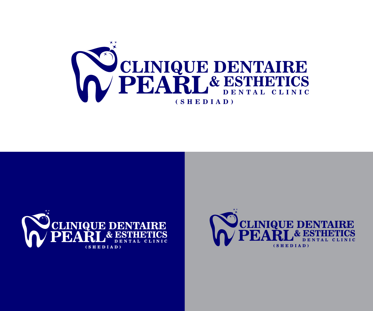 Logo Design by Ansh Design for this project | Design #36583392