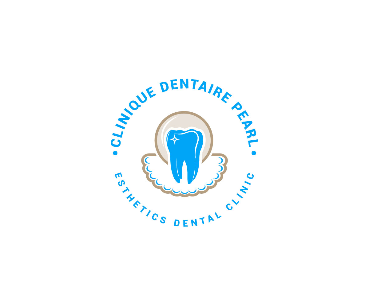 Logo Design by Ansh Design for this project | Design #36583393