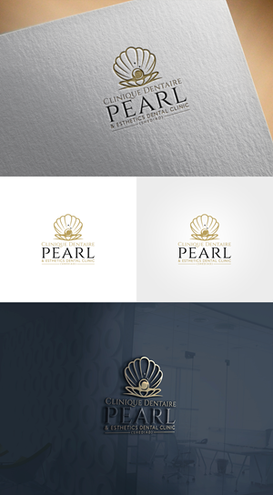 Logo Design by Soonia for this project | Design: #36579796