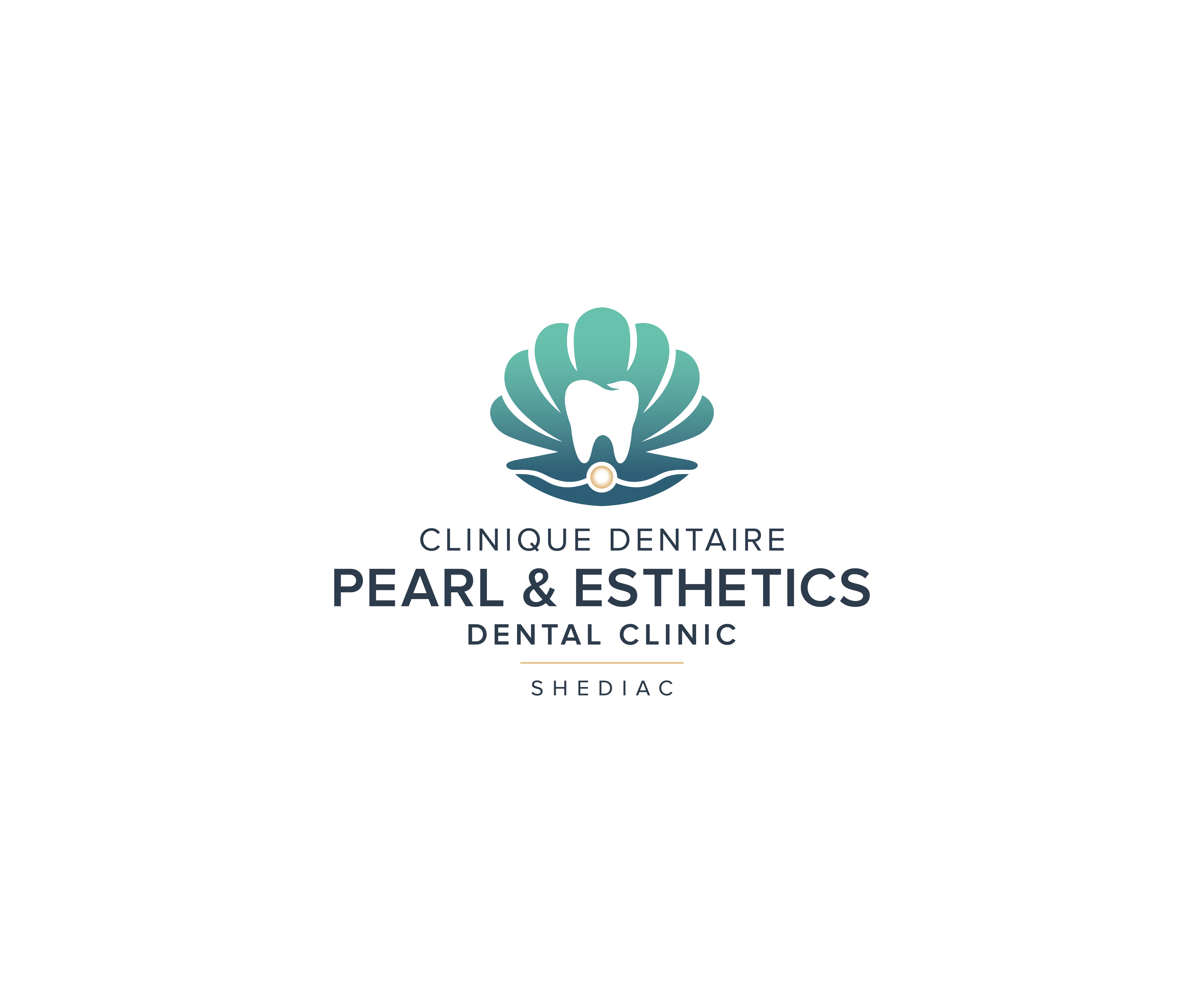 Logo Design by N M Designs for this project | Design #36615728