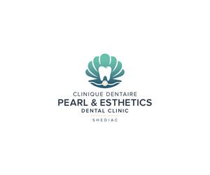 Logo Design by N M Designs for this project | Design: #36615728