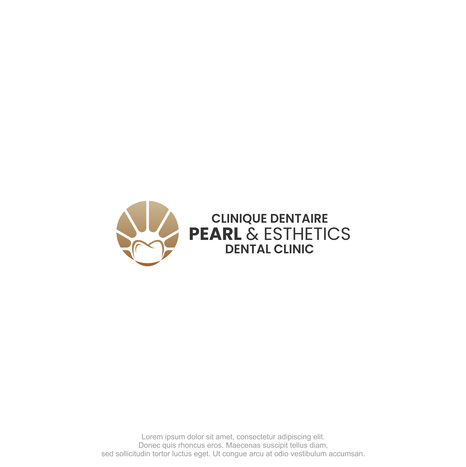 Logo Design by M.Syaiful Huda for this project | Design #36580459