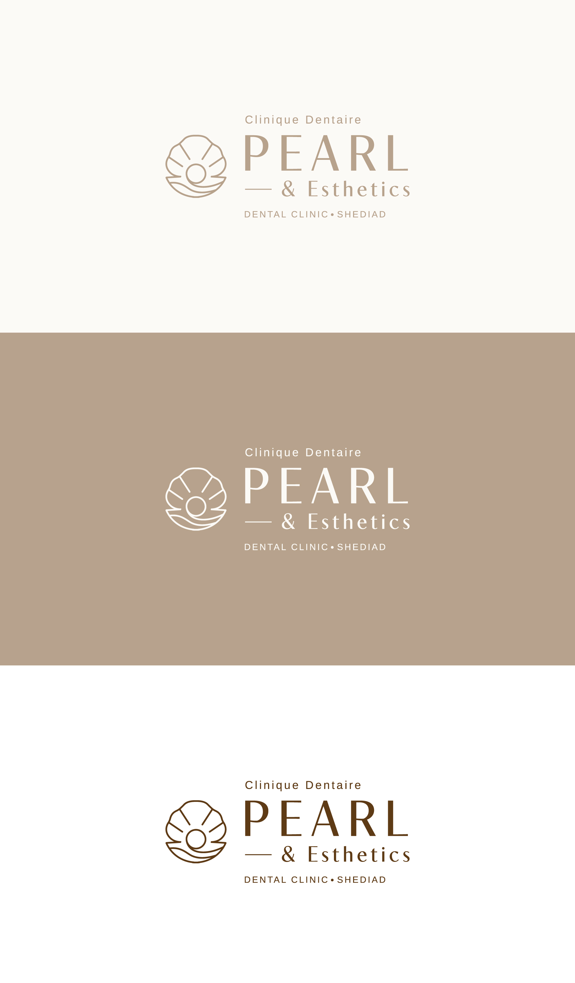 Logo Design by Moon Design. for this project | Design #36590571