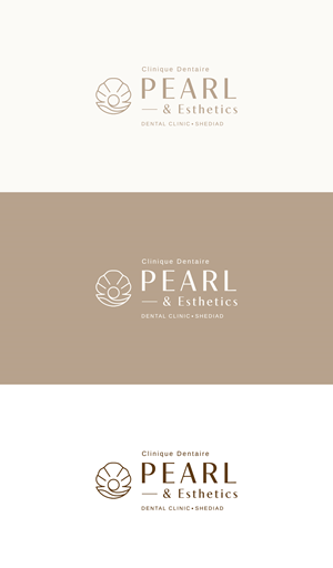 Logo Design by Moon Design. for this project | Design #36590571