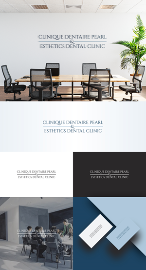 Logo Design by Riad | Branding & Logo Expert for this project | Design: #36604297