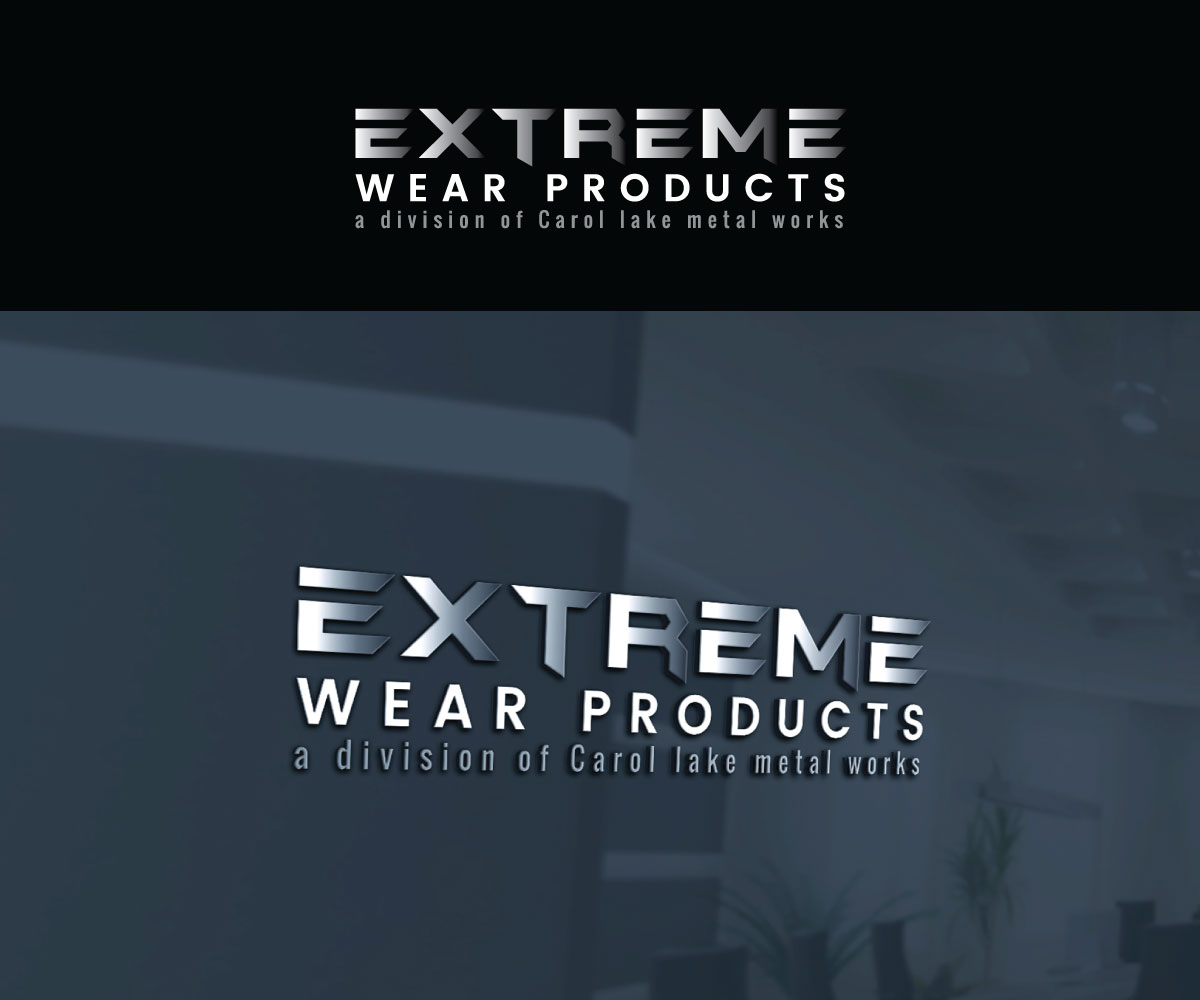 Logo Design by Luckey yaari for this project | Design #36585885