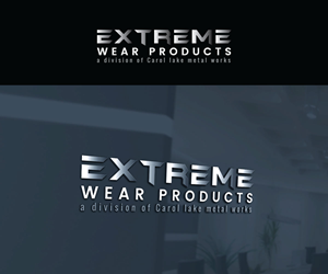 Logo Design by Luckey yaari for this project | Design: #36585885