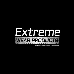 Logo Design by rgb01 for this project | Design: #36612579