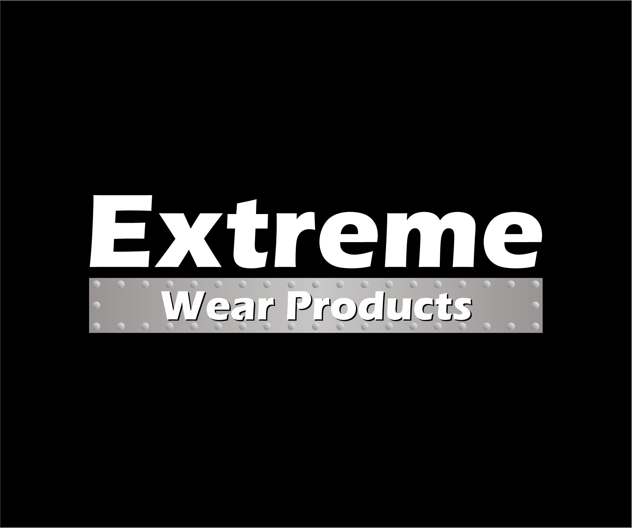 Logo Design by alkaline for this project | Design #36582093