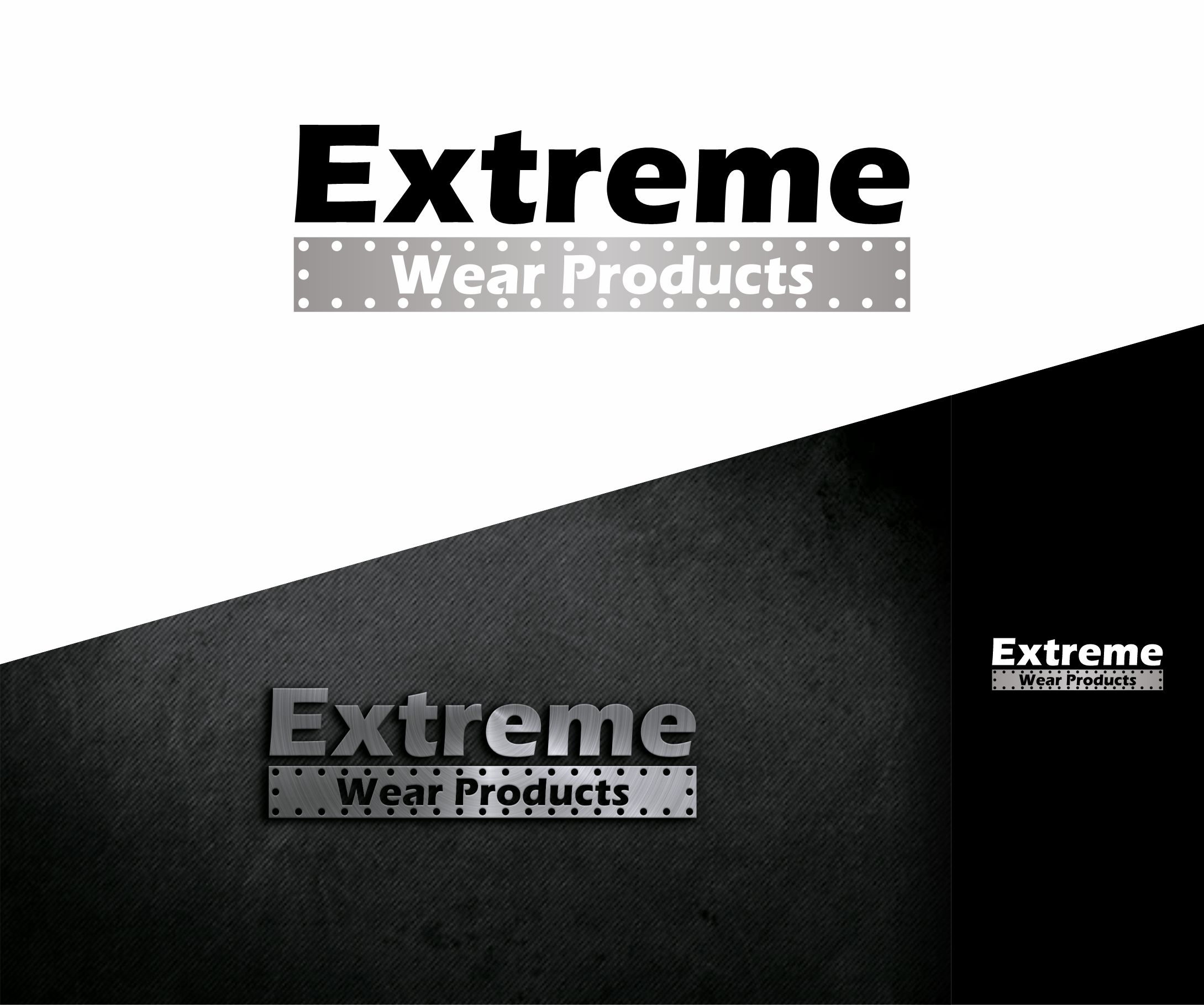 Logo Design by alkaline for this project | Design #36582094