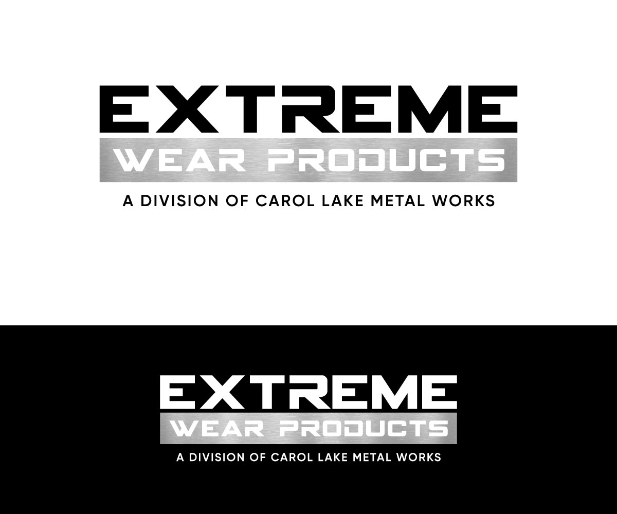 Design de Logo par Kavth pour ce projet | Design #36600624