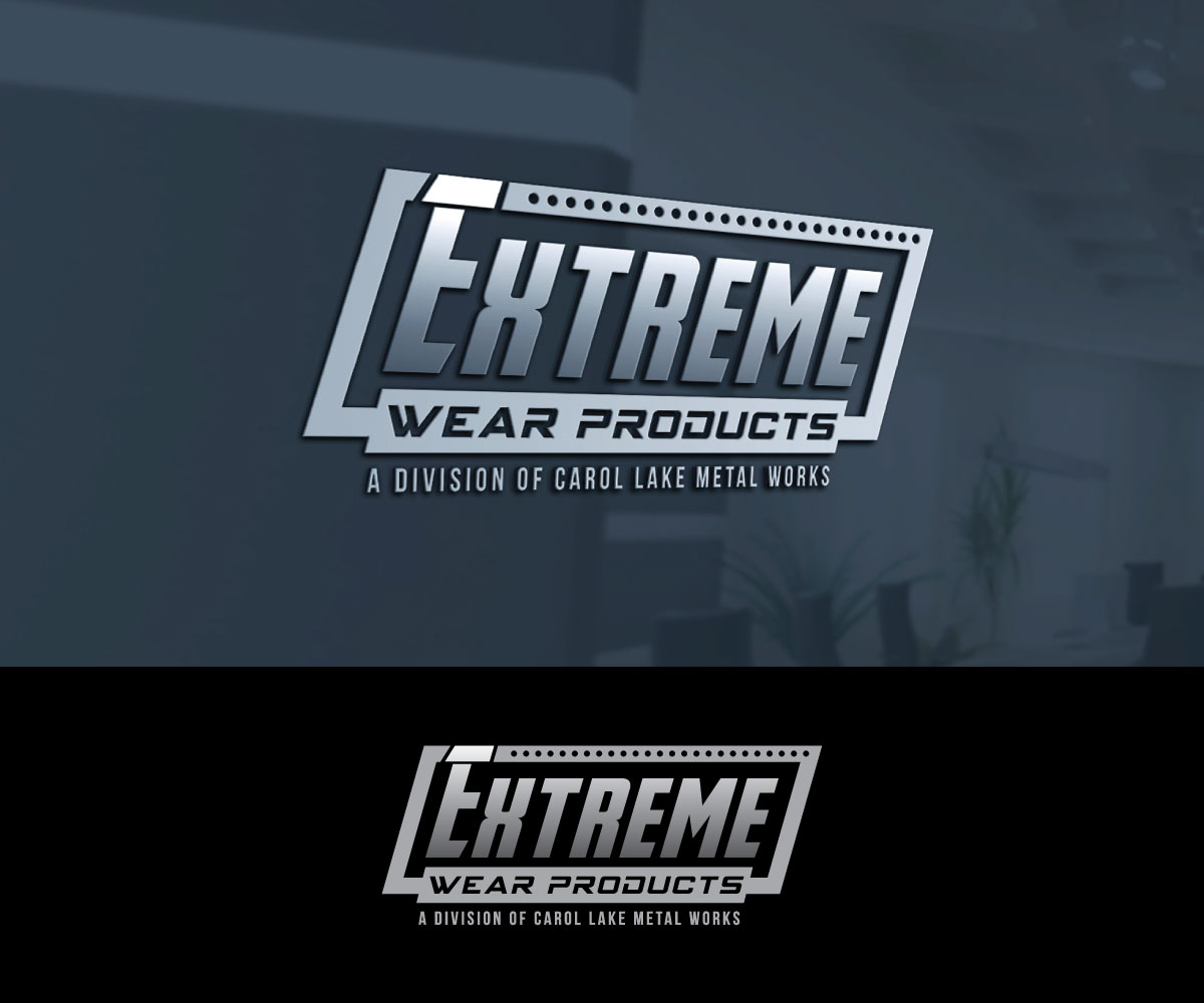 Logo Design by Srk pix!14 for this project | Design #36582976