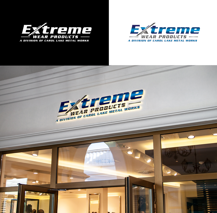 Design de Logo par RA-bica pour ce projet | Design #36607653