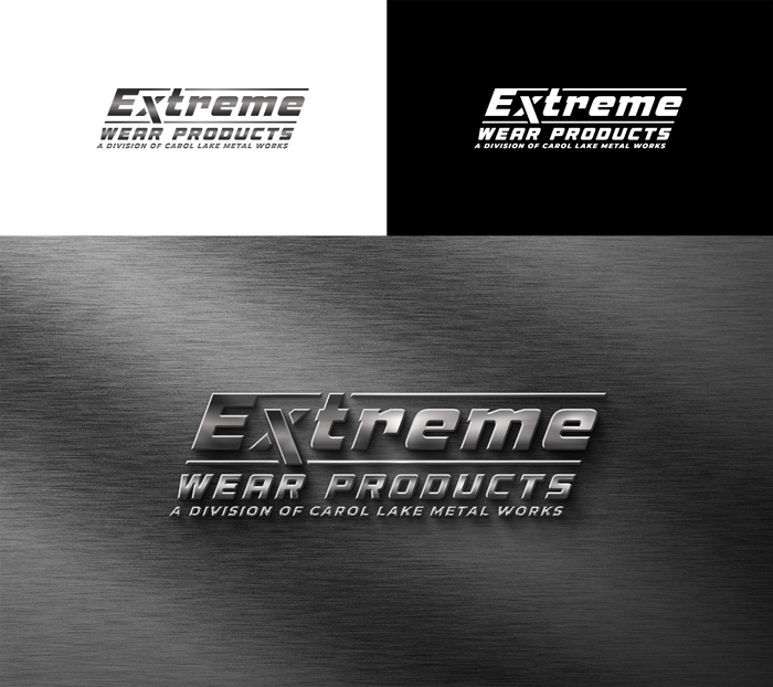 Design de Logo par RA-bica pour ce projet | Design #36607654