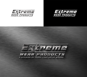 Logo Design by RA-bica for this project | Design: #36607654