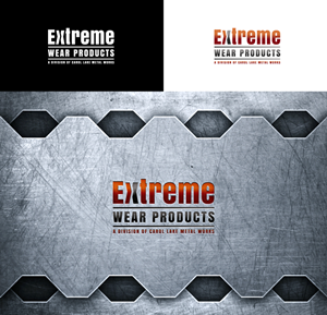 Logo Design by RA-bica for this project | Design: #36607655