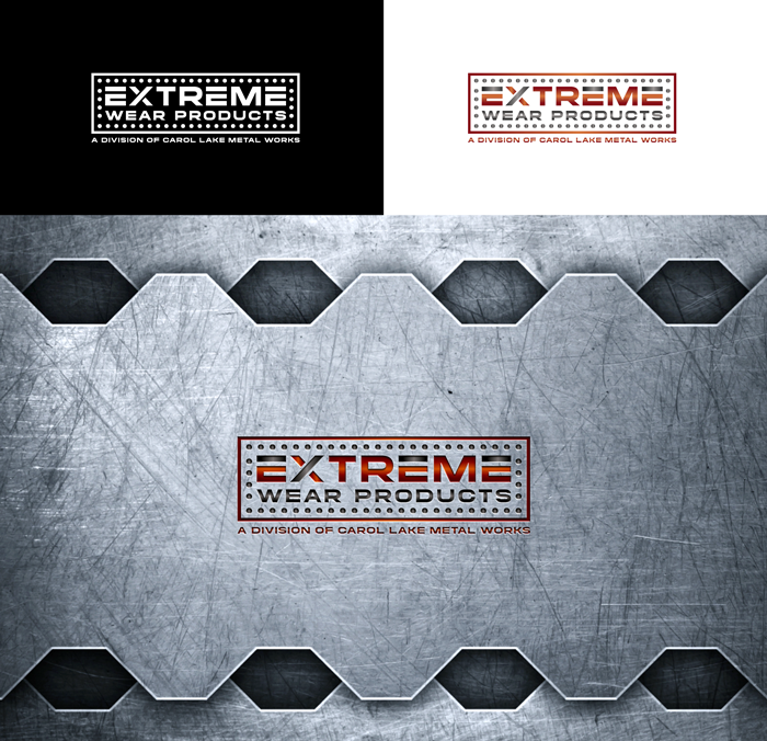 Design de Logo par RA-bica pour ce projet | Design #36607656